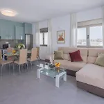 Apartment Holiday 2 Beachfront Corralejo By Holidays Home