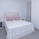 Apartment Holiday 2 Beachfront Corralejo By Holidays Home